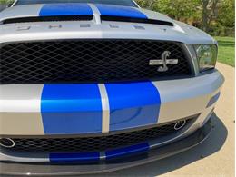 2008 Ford Mustang (CC-2074291) for sale in Alsip, Illinois
