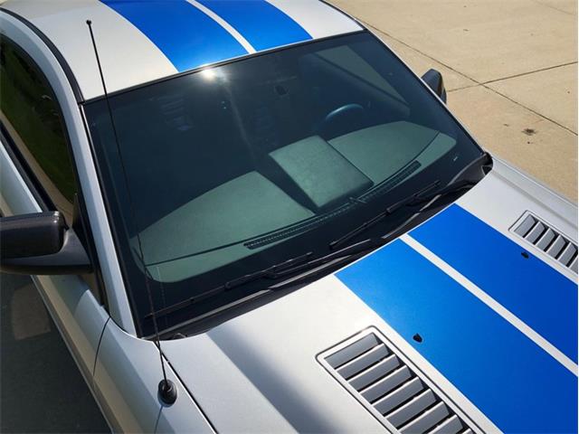 2008 Ford Mustang (CC-2074291) for sale in Alsip, Illinois