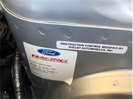 2008 Ford Mustang (CC-2074291) for sale in Alsip, Illinois