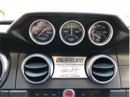 2008 Ford Mustang (CC-2074291) for sale in Alsip, Illinois