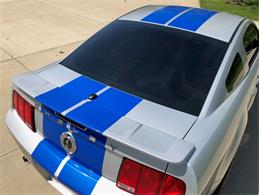 2008 Ford Mustang (CC-2074291) for sale in Alsip, Illinois
