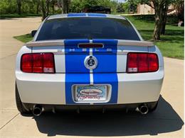 2008 Ford Mustang (CC-2074291) for sale in Alsip, Illinois