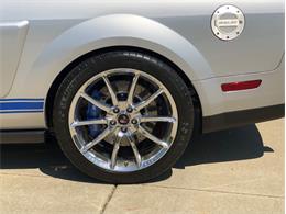 2008 Ford Mustang (CC-2074291) for sale in Alsip, Illinois