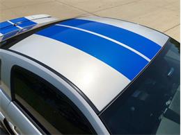 2008 Ford Mustang (CC-2074291) for sale in Alsip, Illinois
