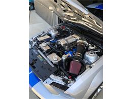 2008 Ford Mustang (CC-2074291) for sale in Alsip, Illinois