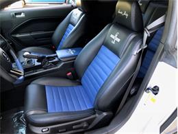 2008 Ford Mustang (CC-2074291) for sale in Alsip, Illinois