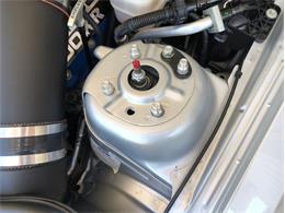 2008 Ford Mustang (CC-2074291) for sale in Alsip, Illinois