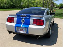 2008 Ford Mustang (CC-2074291) for sale in Alsip, Illinois