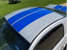 2008 Ford Mustang (CC-2074291) for sale in Alsip, Illinois