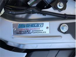 2008 Ford Mustang (CC-2074291) for sale in Alsip, Illinois