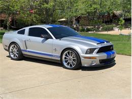2008 Ford Mustang (CC-2074291) for sale in Alsip, Illinois