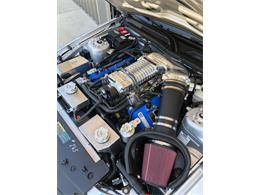 2008 Ford Mustang (CC-2074291) for sale in Alsip, Illinois