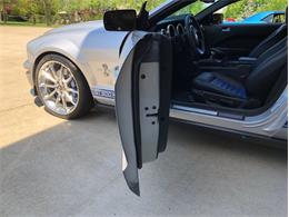 2008 Ford Mustang (CC-2074291) for sale in Alsip, Illinois