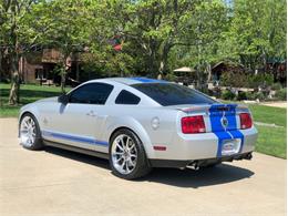 2008 Ford Mustang (CC-2074291) for sale in Alsip, Illinois