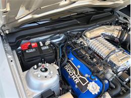 2008 Ford Mustang (CC-2074291) for sale in Alsip, Illinois