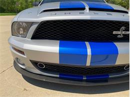 2008 Ford Mustang (CC-2074291) for sale in Alsip, Illinois