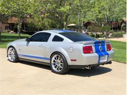 2008 Ford Mustang (CC-2074291) for sale in Alsip, Illinois