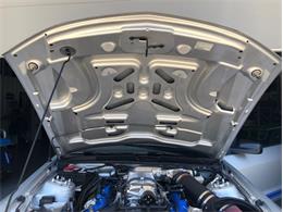 2008 Ford Mustang (CC-2074291) for sale in Alsip, Illinois