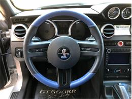 2008 Ford Mustang (CC-2074291) for sale in Alsip, Illinois