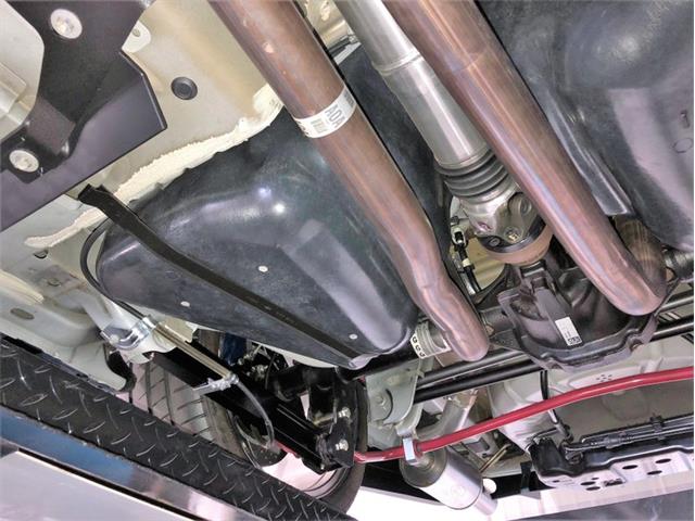 2008 Ford Mustang (CC-2074291) for sale in Alsip, Illinois