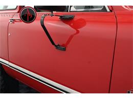 1975 International Scout (CC-2074292) for sale in Statesville, North Carolina