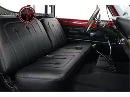 1975 International Scout (CC-2074292) for sale in Statesville, North Carolina