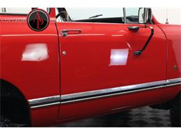 1975 International Scout (CC-2074292) for sale in Statesville, North Carolina