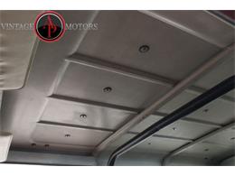 1975 International Scout (CC-2074292) for sale in Statesville, North Carolina