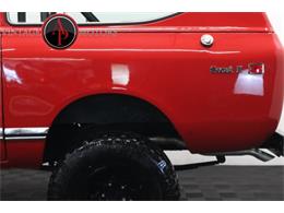 1975 International Scout (CC-2074292) for sale in Statesville, North Carolina