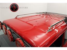 1975 International Scout (CC-2074292) for sale in Statesville, North Carolina