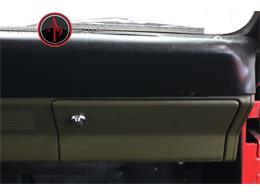 1975 International Scout (CC-2074292) for sale in Statesville, North Carolina