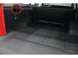 1975 International Scout (CC-2074292) for sale in Statesville, North Carolina