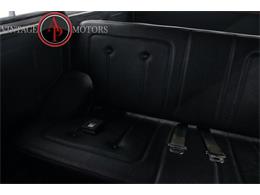 1975 International Scout (CC-2074292) for sale in Statesville, North Carolina