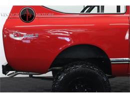 1975 International Scout (CC-2074292) for sale in Statesville, North Carolina