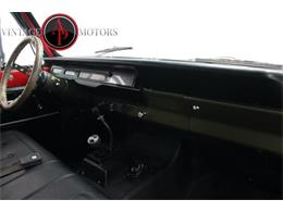 1975 International Scout (CC-2074292) for sale in Statesville, North Carolina