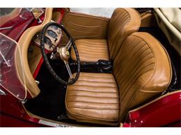 1955 MG TF 1500 (CC-2074293) for sale in Lebanon, Tennessee
