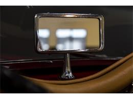 1955 MG TF 1500 (CC-2074293) for sale in Lebanon, Tennessee