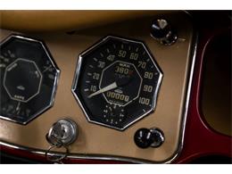 1955 MG TF 1500 (CC-2074293) for sale in Lebanon, Tennessee