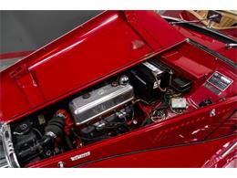 1955 MG TF 1500 (CC-2074293) for sale in Lebanon, Tennessee