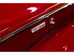 1955 MG TF 1500 (CC-2074293) for sale in Lebanon, Tennessee