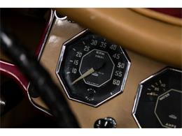 1955 MG TF 1500 (CC-2074293) for sale in Lebanon, Tennessee