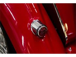 1955 MG TF 1500 (CC-2074293) for sale in Lebanon, Tennessee
