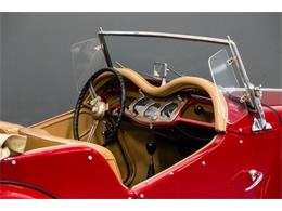 1955 MG TF 1500 (CC-2074293) for sale in Lebanon, Tennessee