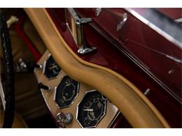 1955 MG TF 1500 (CC-2074293) for sale in Lebanon, Tennessee