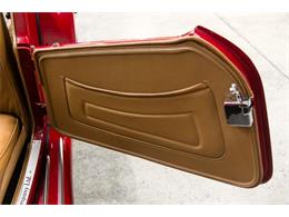 1955 MG TF 1500 (CC-2074293) for sale in Lebanon, Tennessee