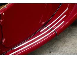 1955 MG TF 1500 (CC-2074293) for sale in Lebanon, Tennessee
