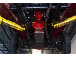 1955 MG TF 1500 (CC-2074293) for sale in Lebanon, Tennessee