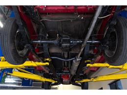 1955 MG TF 1500 (CC-2074293) for sale in Lebanon, Tennessee
