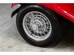 1955 MG TF 1500 (CC-2074293) for sale in Lebanon, Tennessee