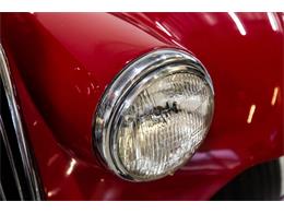 1955 MG TF 1500 (CC-2074293) for sale in Lebanon, Tennessee